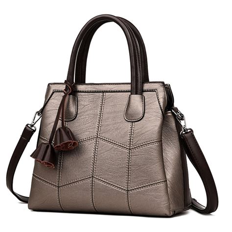 luxury bag for sale|luxury bag sale under 100.